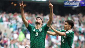 Buy FIFA World Cup Tickets| Scocer World Cup Tickets | World Cup Tickets | FIFA 2026 Tickets 