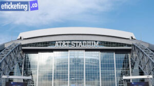 FIFA World Cup Tickets| Scocer World Cup Tickets | World Cup Tickets | FIFA 2026 Tickets