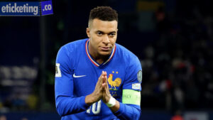 World Cup Tickets| Scocer World Cup Tickets | World Cup Tickets | FIFA 2026 Tickets