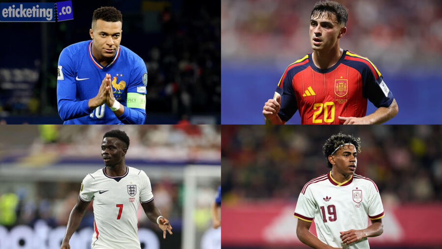 World Cup Tickets| Scocer World Cup Tickets | World Cup Tickets | FIFA 2026 Tickets