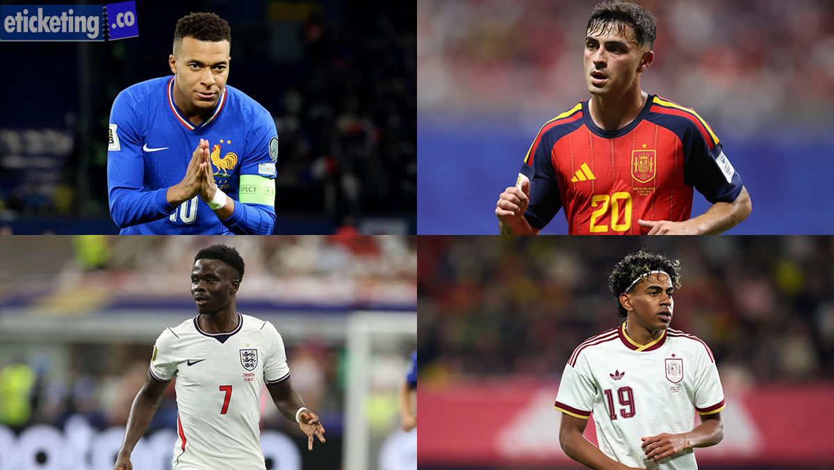 World Cup Tickets| Scocer World Cup Tickets | World Cup Tickets | FIFA 2026 Tickets