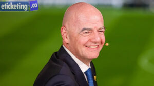 FIFA 2026 Tickets| Scocer World Cup Tickets | World Cup Tickets | FIFA World Cup Tickets