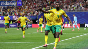 FIFA World Cup Tickets| Scocer World Cup Tickets | World Cup Tickets | FIFA 2026 Tickets 