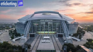 FIFA World Cup Tickets| Scocer World Cup Tickets | World Cup Tickets | FIFA 2026 Tickets