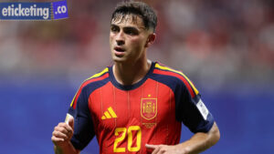 World Cup Tickets| Scocer World Cup Tickets | World Cup Tickets | FIFA 2026 Tickets