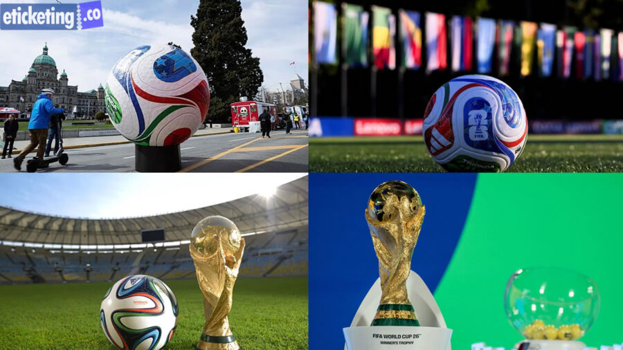 FIFA 2026 Tickets | FIFA World Cup Tickets | FIFA World Cup 2026 Tickets | Football World Cup Tickets | Football World Cup 2026 Tickets | FIFA World Cup 2026 Tickets |