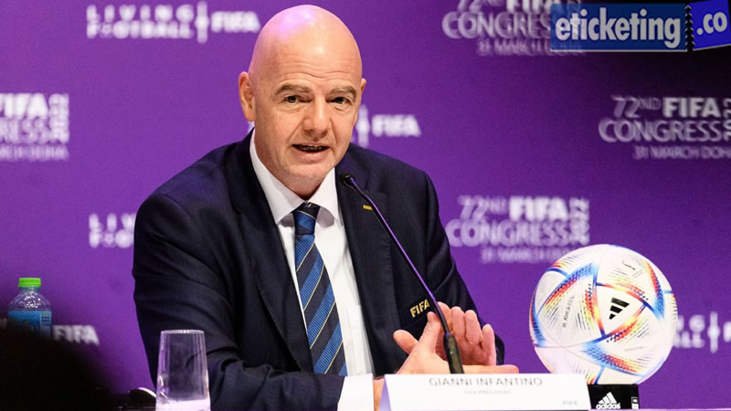 Soccer World Cup Tickets | World Cup Tickets | FIFA World Cup Tickets | FIFA 2026 Tickets | Football  World Cup Tickets