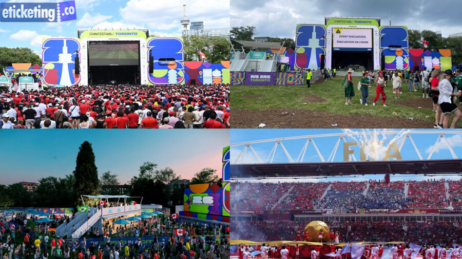 FIFA 2026 Tickets | FIFA World Cup Tickets | FIFA World Cup 2026 Tickets | Football World Cup Tickets | Football World Cup 2026 Tickets | | Buy World Cup Tickets |