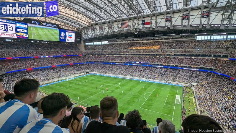 Soccer World Cup Tickets | World Cup Tickets | FIFA World Cup Tickets | FIFA 2026 Tickets | Football  World Cup Tickets