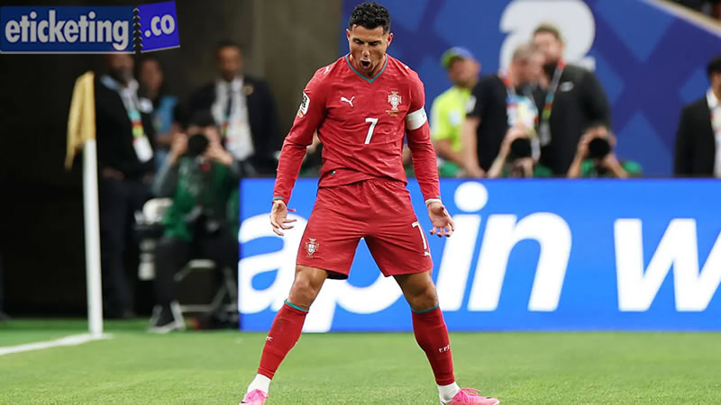 Soccer World Cup Tickets | World Cup Tickets | FIFA World Cup Tickets | FIFA 2026 Tickets | Football  World Cup Tickets