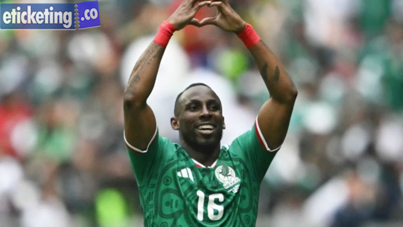 Soccer World Cup Tickets | World Cup Tickets | FIFA World Cup Tickets | FIFA 2026 Tickets | Football  World Cup Tickets