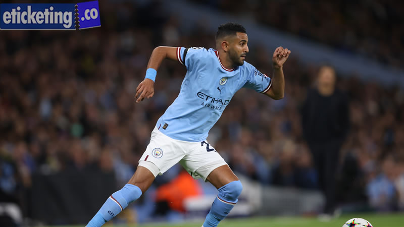 Soccer World Cup Tickets | World Cup Tickets | FIFA World Cup Tickets | FIFA 2026 Tickets | Football  World Cup Tickets