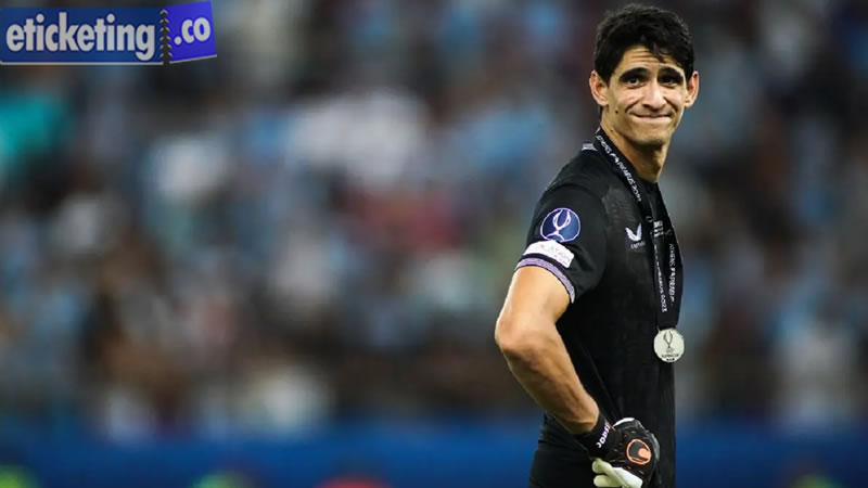 Soccer World Cup Tickets | World Cup Tickets | FIFA World Cup Tickets | FIFA 2026 Tickets | Football  World Cup Tickets