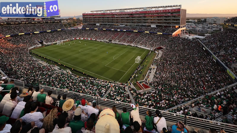 Soccer World Cup Tickets | World Cup Tickets | FIFA World Cup Tickets | FIFA 2026 Tickets | Football  World Cup Tickets