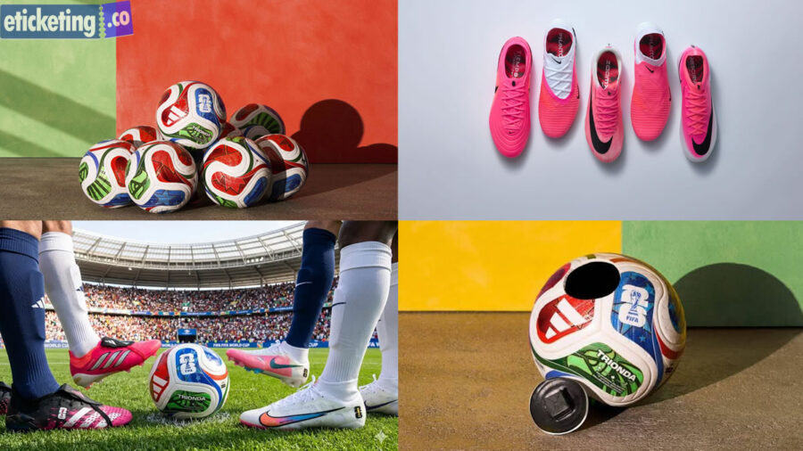FIFA 2026 Tickets | FIFA World Cup Tickets | FIFA World Cup 2026 Tickets | Football World Cup Tickets | Football World Cup 2026 Tickets |