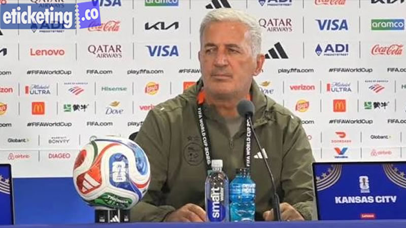 Soccer World Cup Tickets | World Cup Tickets | FIFA World Cup Tickets | FIFA 2026 Tickets | Football  World Cup Tickets