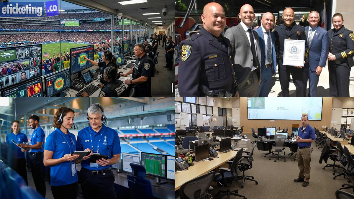 FIFA 2026 Tickets | FIFA World Cup Tickets | FIFA World Cup 2026 Tickets | Football World Cup Tickets | Football World Cup 2026 Tickets |