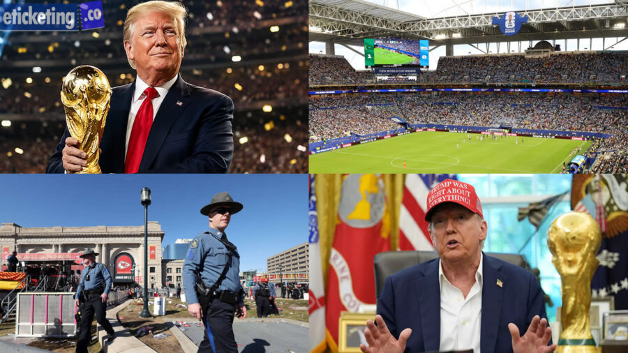 FIFA 2026 Tickets | FIFA World Cup Tickets | FIFA World Cup 2026 Tickets | Football World Cup Tickets | Football World Cup 2026 Tickets |