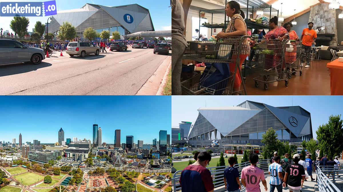 FIFA 2026 Tickets | FIFA World Cup Tickets | FIFA World Cup 2026 Tickets | Football World Cup Tickets | Football World Cup 2026 Tickets | Buy World Cup Tickets |