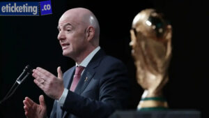 FIFA 2026 Tickets| Scocer World Cup Tickets | World Cup Tickets | FIFA World Cup Tickets