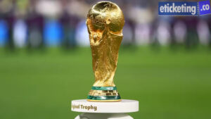 FIFA World Cup Tickets| Scocer World Cup Tickets | World Cup Tickets | FIFA 2026 Tickets