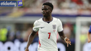World Cup Tickets| Scocer World Cup Tickets | World Cup Tickets | FIFA 2026 Tickets