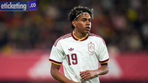 World Cup Tickets| Scocer World Cup Tickets | World Cup Tickets | FIFA 2026 Tickets