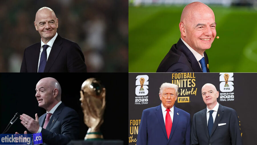 FIFA 2026Tickets| Scocer World Cup Tickets | World Cup Tickets | FIFA 2026 Tickets | FIFA World Cup Tickets | Football World Cup Tickets