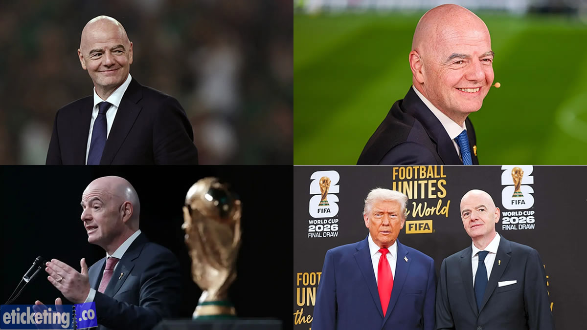 FIFA 2026Tickets| Scocer World Cup Tickets | World Cup Tickets | FIFA 2026 Tickets | FIFA World Cup Tickets | Football World Cup Tickets
