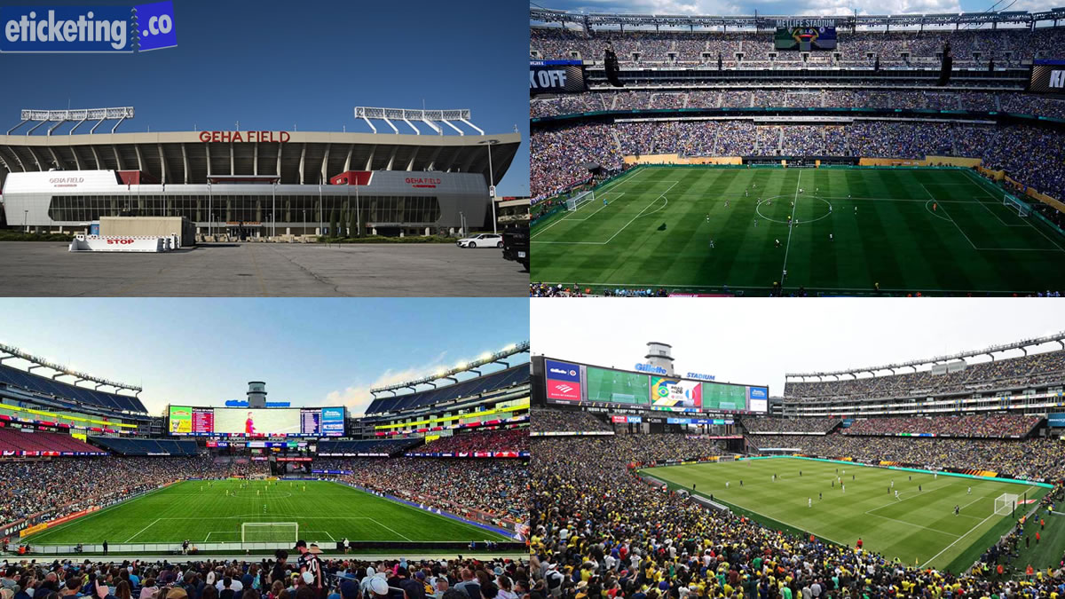 FIFA 2026 Tickets | FIFA World Cup Tickets | FIFA World Cup 2026 Tickets | Football World Cup Tickets | Football World Cup 2026 Tickets | | Buy World Cup Tickets |