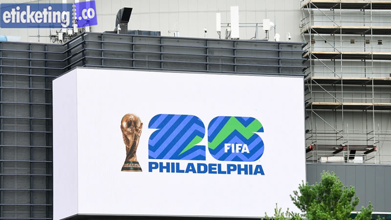 FIFA World Cup 2026 Tickets | Soccer World Cup Tickets | World Cup Tickets | FIFA World Cup Tickets | FIFA 2026 Tickets | Football  World Cup Tickets