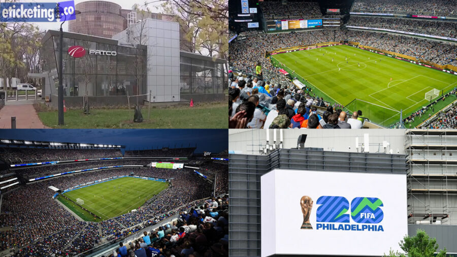 FIFA World Cup Tickets | FIFA 2026 Tickets | Football World Cup Tickets | Football World Cup 2026 Tickets | FIFA World Cup 2026 Tickets