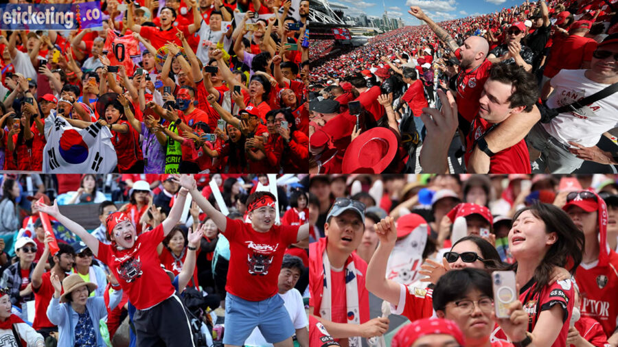 fifa-world-cup-2026-tickets-fans-across-asia-unite-to-celebrate