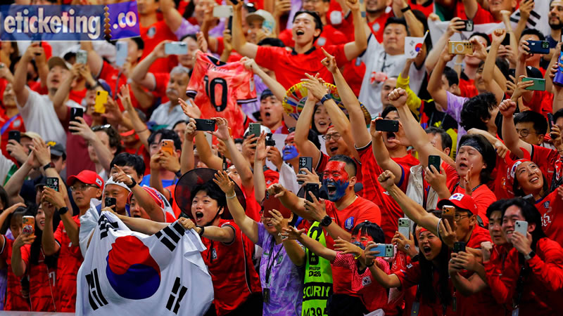 FIFA World Cup Tickets | FIFA 2026 Tickets | Football World Cup Tickets | Football World Cup 2026 Tickets | FIFA World Cup 2026 Tickets