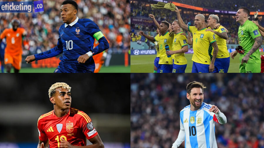 FIFA 2026 Tickets | FIFA World Cup Tickets | FIFA World Cup 2026 Tickets | Football World Cup Tickets | Football World Cup 2026 Tickets | | Buy World Cup Tickets |
