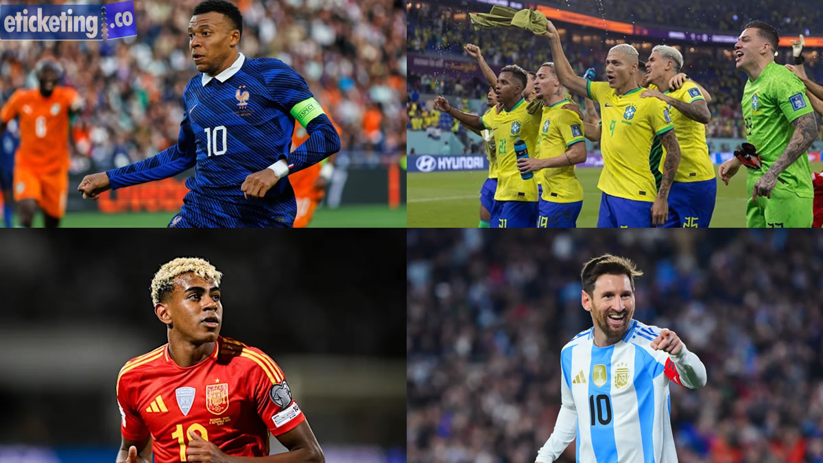 FIFA 2026 Tickets | FIFA World Cup Tickets | FIFA World Cup 2026 Tickets | Football World Cup Tickets | Football World Cup 2026 Tickets | | Buy World Cup Tickets |