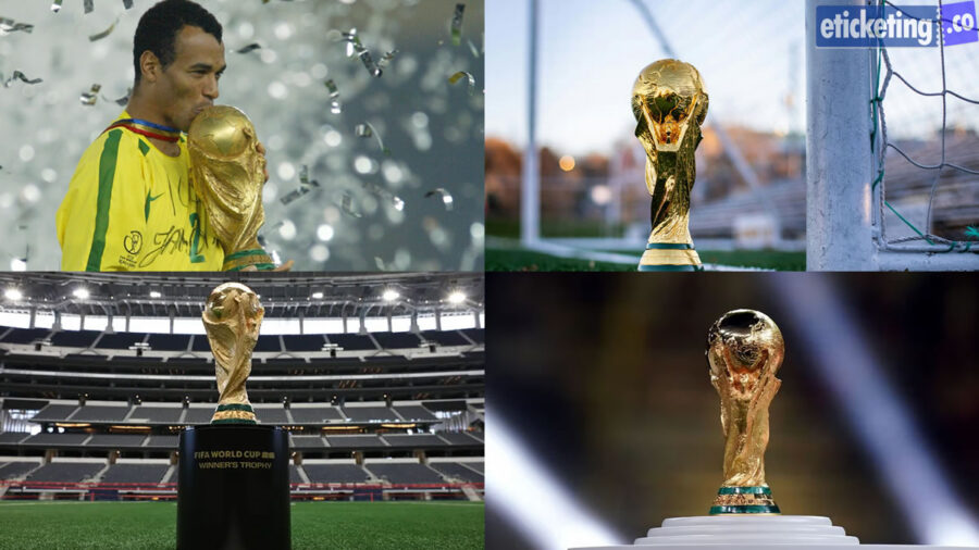 FIFA 2026 Tickets | FIFA World Cup Tickets | FIFA World Cup 2026 Tickets | Football World Cup Tickets | Football World Cup 2026 Tickets | FIFA World Cup 2026 Tickets |