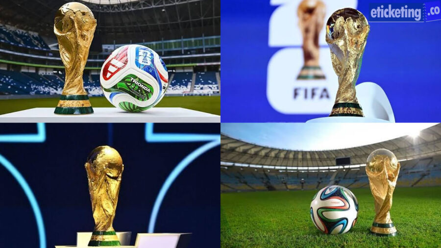 FIFA World Cup Bronze Final Tickets | FIFA 2026 Tickets | FIFA World Cup Final Tickets | Buy FIFA 2026 Tickets | Buy World Cup Tickets |