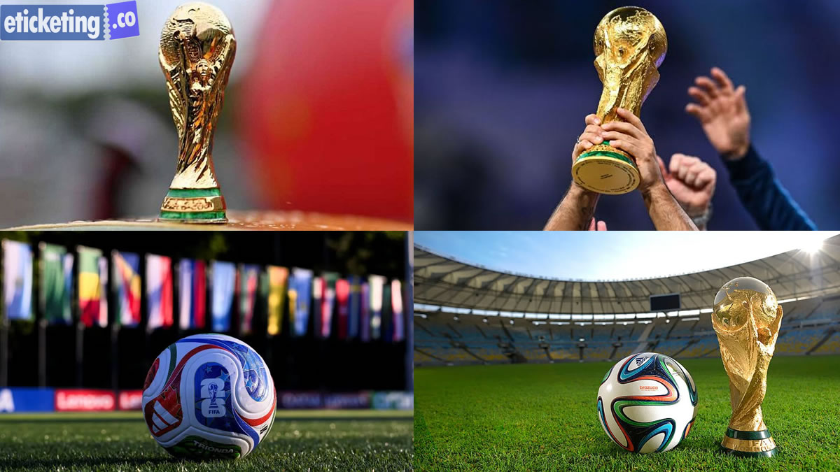 FIFA World Cup Bronze Final Tickets | FIFA 2026 Tickets | FIFA World Cup Final Tickets | Buy FIFA 2026 Tickets | Buy World Cup Tickets |