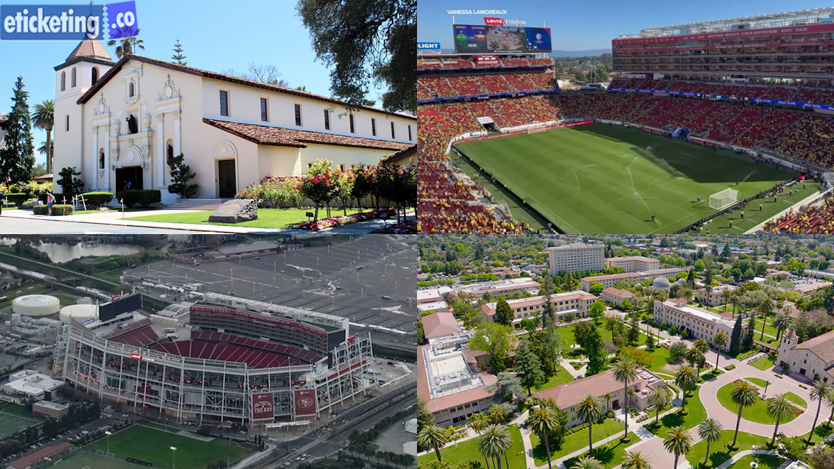 FIFA World Cup 2026 Tickets | Buy World Cup Tickets | Buy FIFA 2026 Tickets | FIFA World Cup Final Tickets