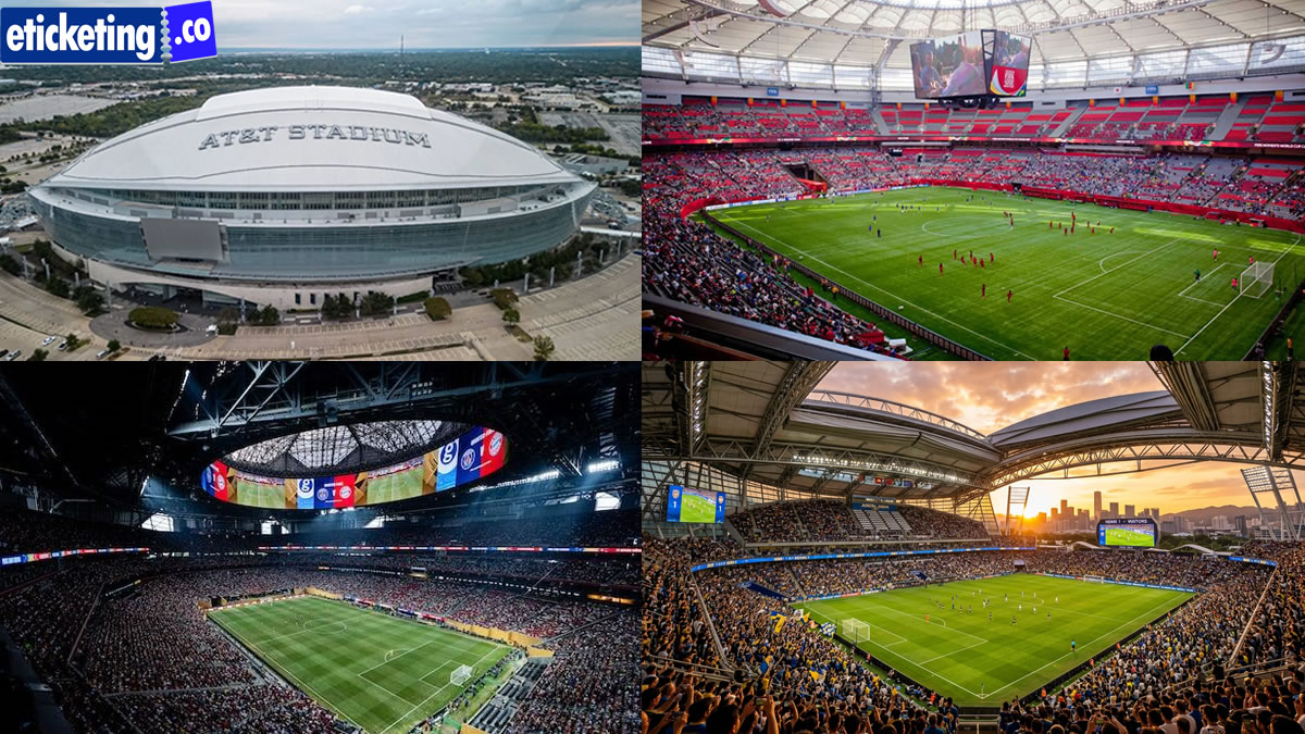 Football World Cup Tickets | FIFA 2026 Tickets | Buy FIFA 2026 Tickets | World Cup Tickets | FIFA World Cup 2026 Tickets |