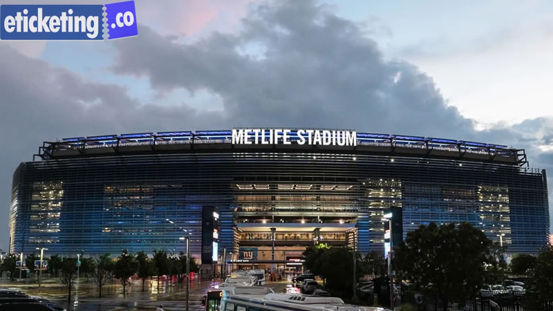 FIFA World Cup Final Tickets: How to Get to the World Cup Final without Losing Your Mind