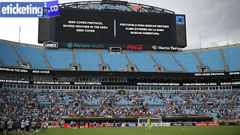 FIFA World Cup Final Tickets: How to Get to the World Cup Final without Losing Your Mind