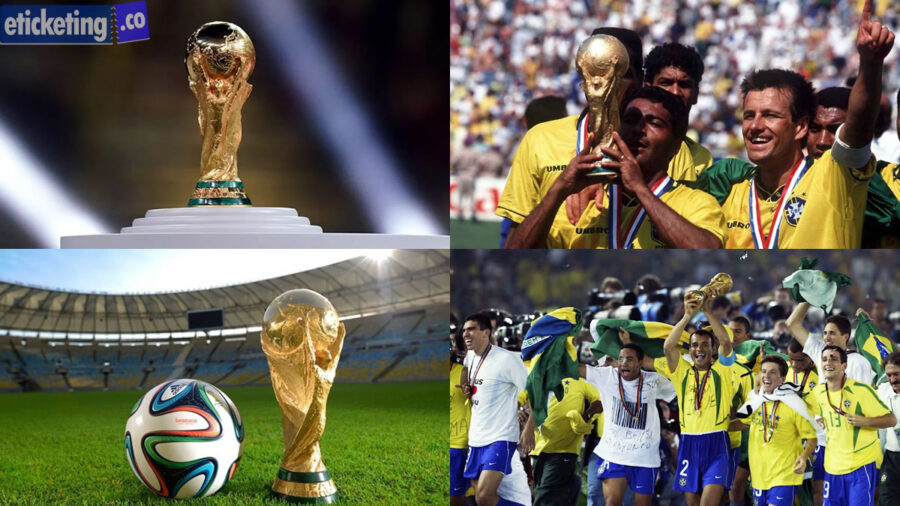 Buy FIFA 2026 Tickets | FIFA World Cup Final Tickets | Football World Cup Final Tickets | FIFA World Cup Semi Final Tickets