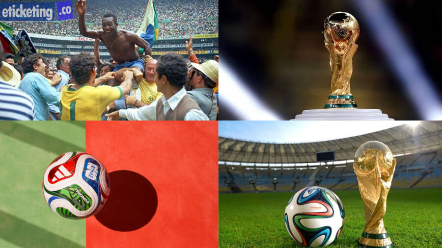 FIFA World Cup Final Tickets | Football World Cup Final Tickets | FIFA World Cup Semi Final Tickets | Football World Cup Tickets | World Cup Tickets |