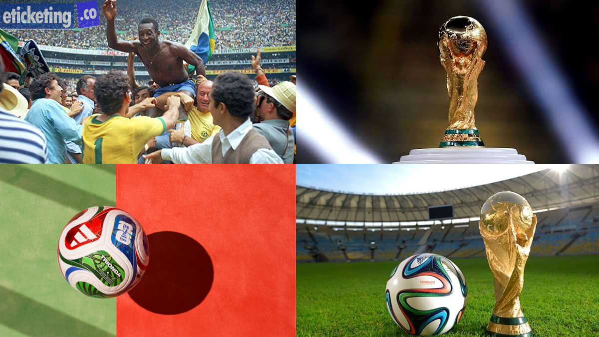FIFA World Cup Final Tickets | Football World Cup Final Tickets | FIFA World Cup Semi Final Tickets | Football World Cup Tickets | World Cup Tickets |
