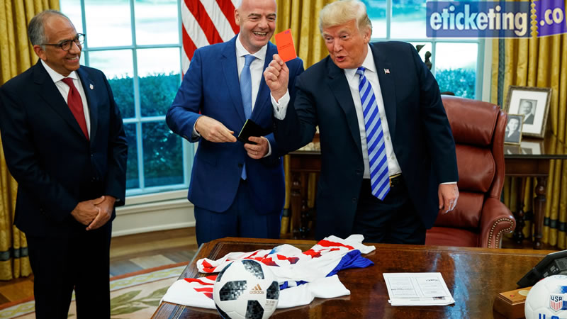 Football World Cup 2026 Tickets | FIFA World Cup 2026 Tickets | Buy World Cup Tickets | Buy FIFA 2026 Tickets | FIFA World Cup Final Tickets 