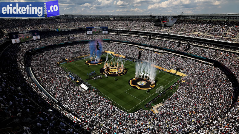 Kraken Supports FIFA’s Digital Ecosystem