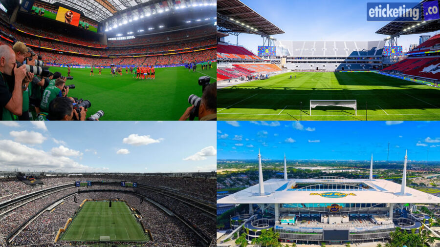 FIFA World Cup Quarter Final Tickets | FIFA 2026 Tickets | FIFA World Cup Final Tickets | Buy FIFA 2026 Tickets | Buy World Cup Tickets |