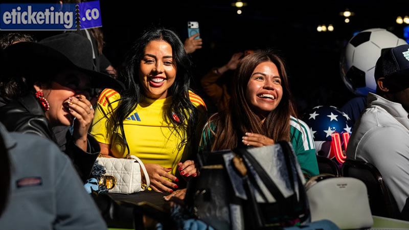  FIFA World Cup Final Tickets |Football World Cup Final Tickets | FIFA World Cup Semi Finals Tickets | FIFA World Cup Quarter Final Tickets